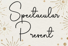 Slightly Product Image 3