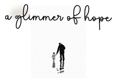 Slightly Product Image 5