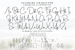 Slightly Product Image 6