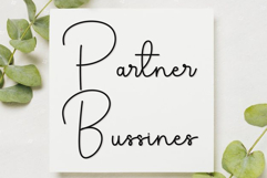 Slightly Product Image 7