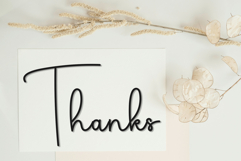 Slightly Product Image 8