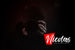 Slingday Product Image 3