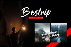 Slingday Product Image 4