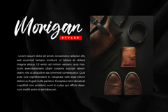 Slingday Product Image 5