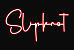 Slipknot Product Image 1