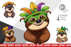 Clipart Product Image 1