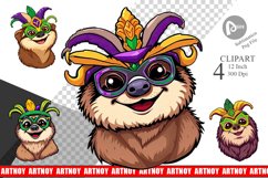 Clipart Product Image 1