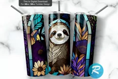 Sloth Turtle Tumbler,Funny Sloth Tumbler,Animal Tumbler,Summer Tumbler,Lazy People Tumbler,Watercolor Tumbler,20 oz Skinny Tumbler,20oz  Summer Tumbler,20oz Sloth Tumbler,Funny Quote Tumbler,Cute Sloth Tumbler,Funny Tumbler,Tumbler Wrap Png,20oz Tumbler W