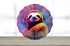 3d Sloth Wind Spinner,3d Sloths Wind Spinner, Wind Spinner Love,Sloth Wind Spinner,3d Sloth Spinner, 3d Sloths Spinner,Sloth Spinner,Alt Wind Spinner, Sublimation 3d Sloth,Sublimation Wind Spinner,