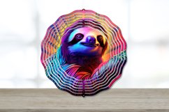 3d Sloth Wind Spinner,3d Sloths Wind Spinner, Wind Spinner Love,Sloth Wind Spinner,3d Sloth Spinner, 3d Sloths Spinner,Sloth Spinner,Alt Wind Spinner, Sublimation 3d Sloth,Sublimation Wind Spinner,