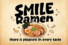 Slow Home - Cozy &amp; Display Font Product Image 2