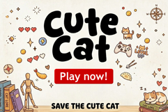 Slow Home - Cozy &amp; Display Font Product Image 3