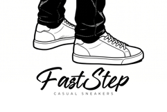 Slowing - a Modern Signature Font Product Image 3