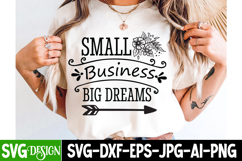Small Business,Small Business Svg Design,Small Business PNG 