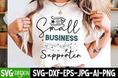 Small Business,Small Business Svg Design,Small Business PNG 