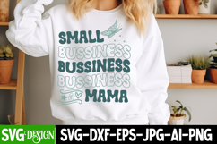 Small Business,Small Business Svg Design,Small Business PNG 