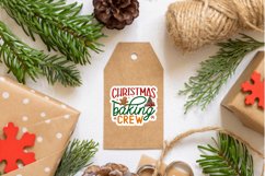 Christmas Stickers Bundle | Printable Sticker Bundle Product Image 5