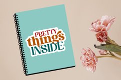 Small Business Stickers Bundle,Quote Sticker Bundle,Quote Sticker PNG,Printable Sticker,Digital Stickers,Mailing Stickers,Packaging Stickers,Sticker Bundle,Sticker PNG,PNG Bundle,Print and Cut Bundle,Print Cut Stickers,Small Business PNG,Shipping Sticker 