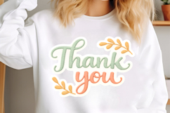 Small Business PNG, Small Business Sublimation PNG,Faux Yarn Product Image 2