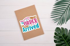 mall Business Stickers Bundle,retro stickers,png bundle,small business,retro small business,retro sticker png,small business mama,pretty things inside,groovy retro sticker,business packaging,retro stickers,png bundle,small business,retro small business,re