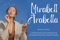 Small Smile Product Image 2