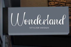 Small Smile Product Image 3