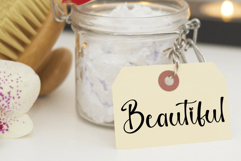 Small Smile Product Image 4