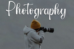 Small Smile Product Image 5