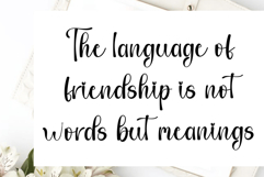 Small Smile Product Image 6