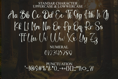 Small Smile Product Image 7