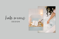 Small Things Script Product Image 8