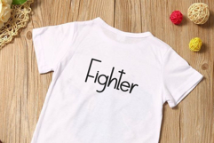 Smart Alphabet Product Image 3