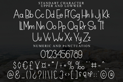 Smart Alphabet Product Image 6