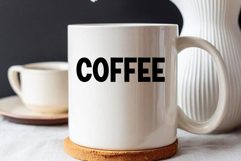 Smart Bold Product Image 3