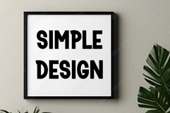 Smart Bold Product Image 5