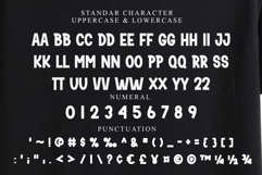 Smart Bold Product Image 7