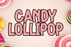 Smart Candy Product Image 2
