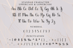 Smart Child Product Image 7