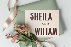 Smart Handmade Product Image 8