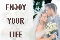 Smart Handmade Product Image 7