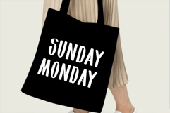 Smart Handmade Product Image 6