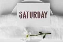 Smart Handmade Product Image 2