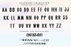 Smart Handmade Product Image 5