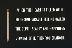 Smart Handmade Product Image 4