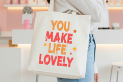 Smart Metrics Product Image 8