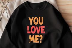 Smart Metrics Product Image 7