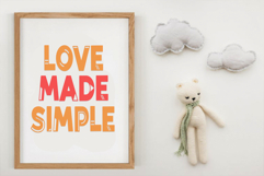 Smart Metrics Product Image 6