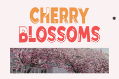 Smart Metrics Product Image 5