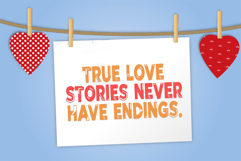 Smart Metrics Product Image 4