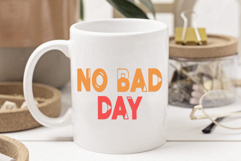 Smart Metrics Product Image 2